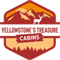 Yellowstone's Treasure Cabins