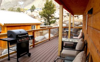 Discover Great Stay at VRBO Yellowstone Cabin – Adventure Awaits!